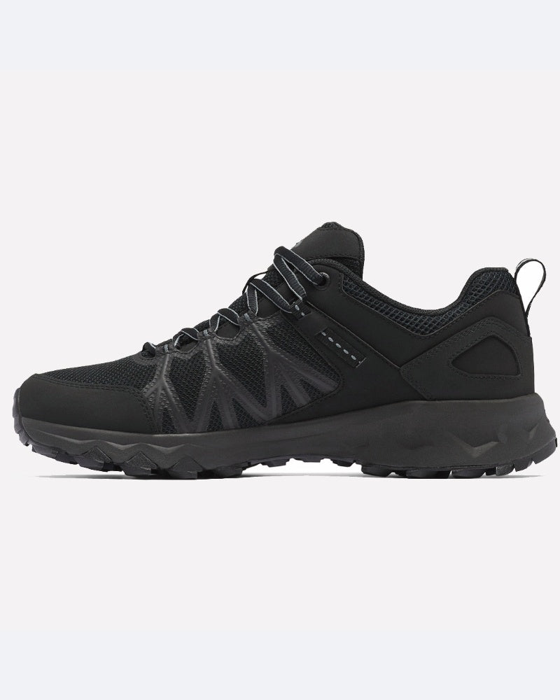 Peakfreak II Outdry