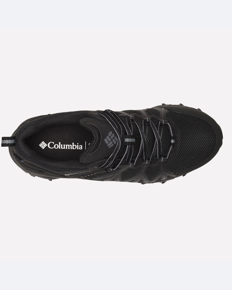 Peakfreak II Outdry