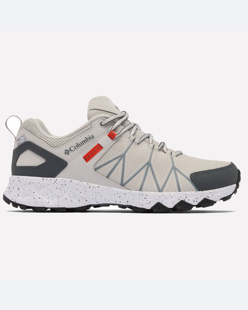 Peakfreak II Outdry