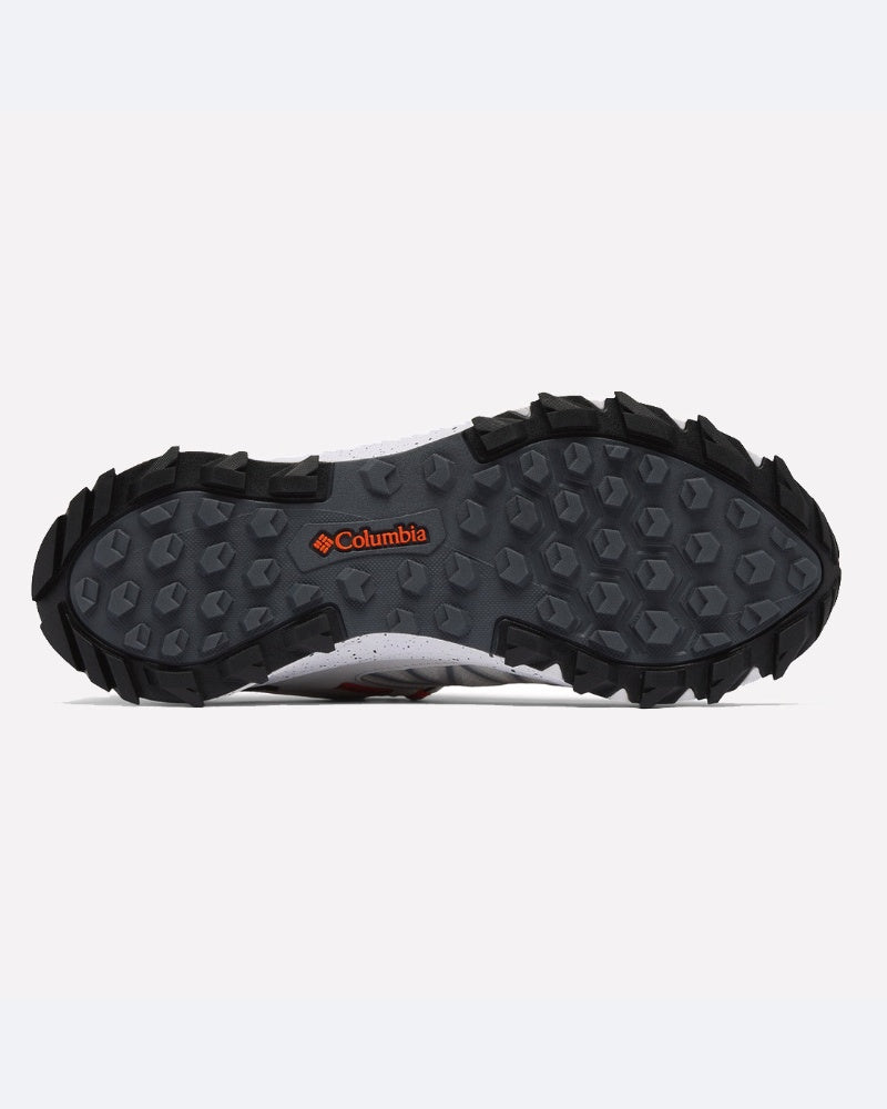 Peakfreak II Outdry