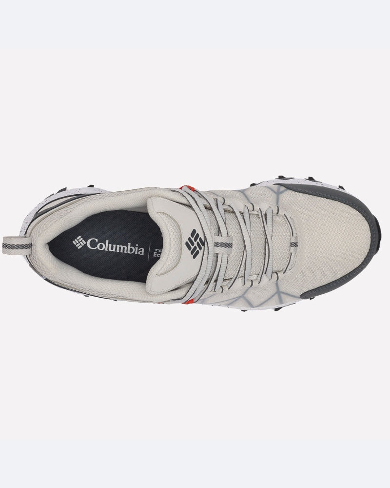Peakfreak II Outdry