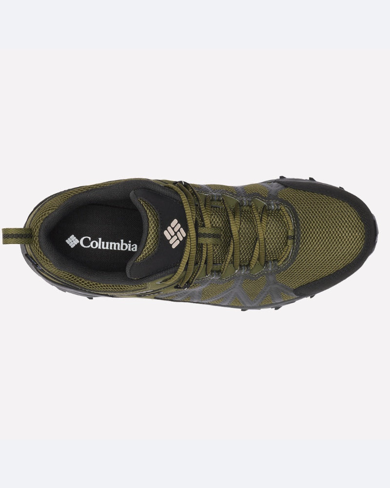 Peakfreak II Outdry
