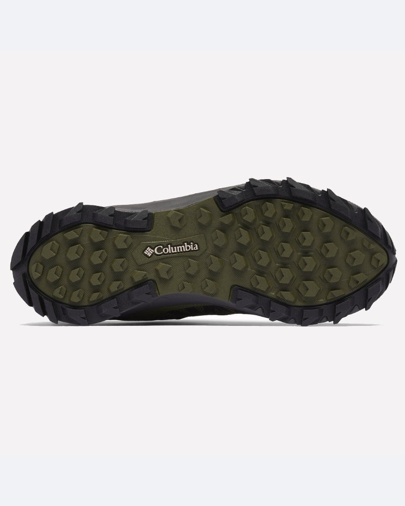 Peakfreak II Outdry