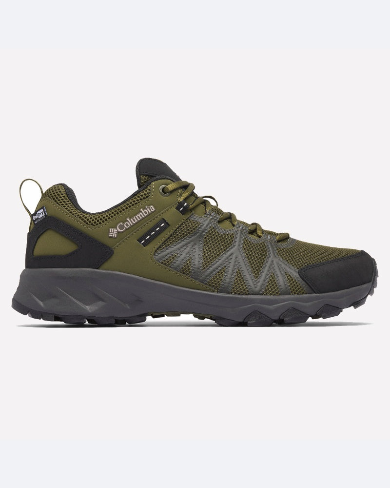 Peakfreak II Outdry