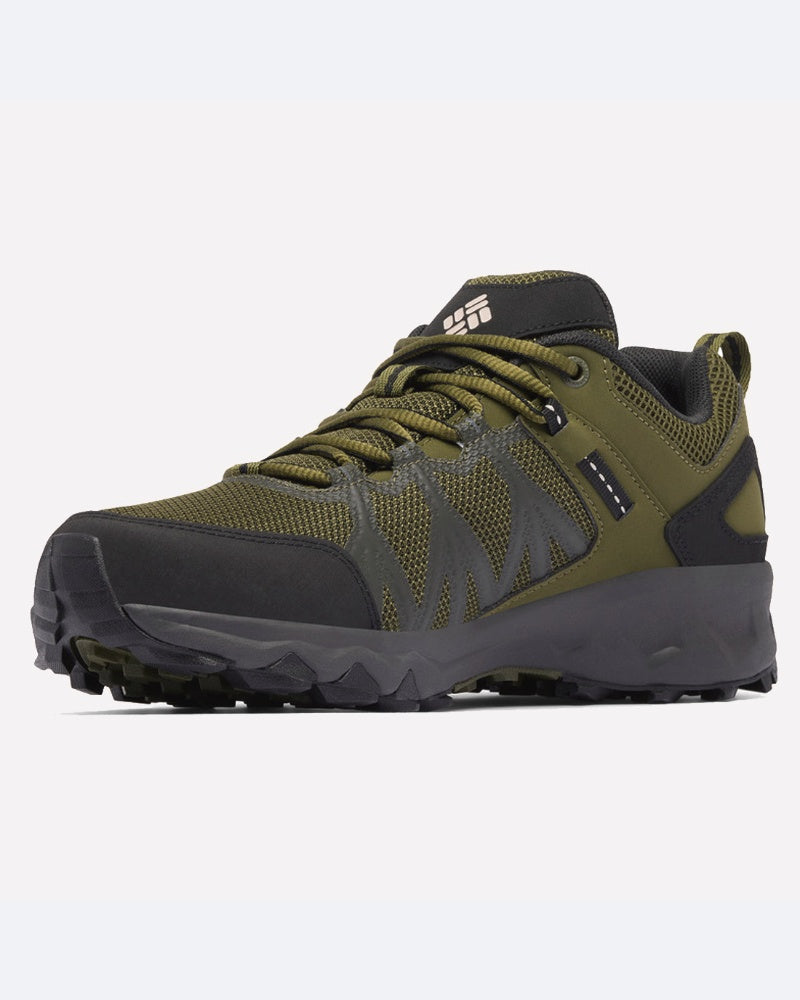 Peakfreak II Outdry