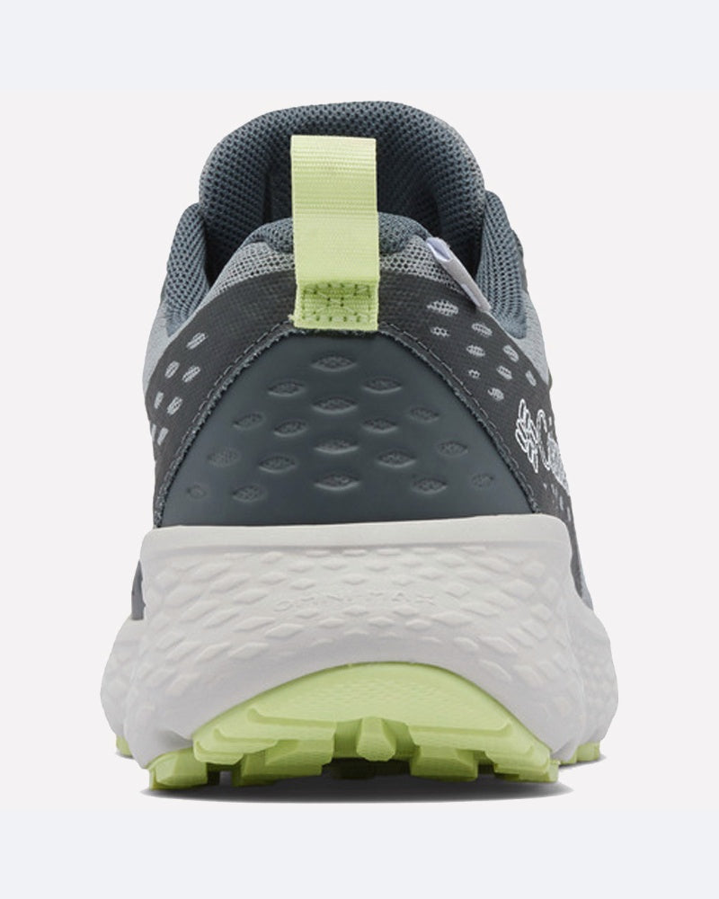 Konos Trs Outdry II W