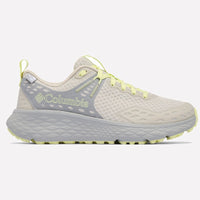 Konos Trs Outdry II W