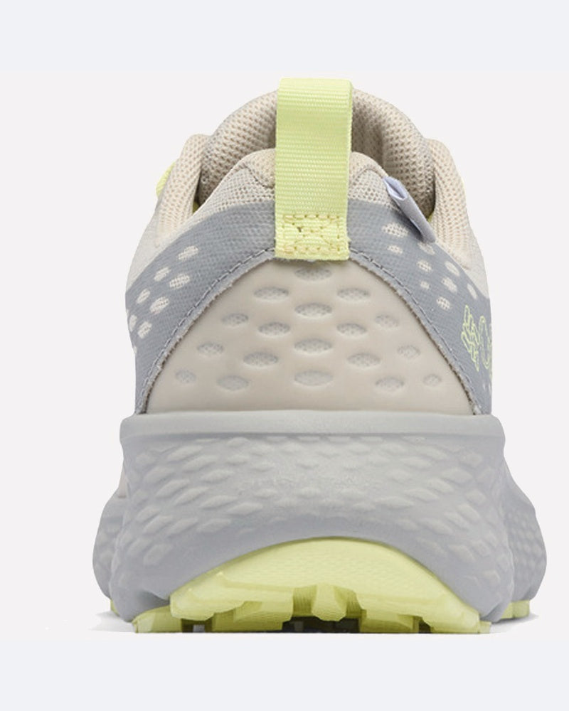 Konos Trs Outdry II W