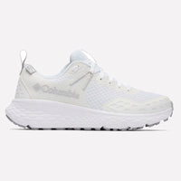Konos Trs Outdry II W