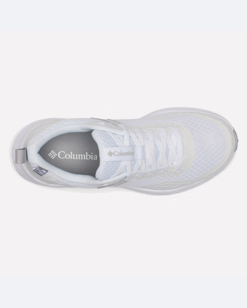 Konos Trs Outdry II W