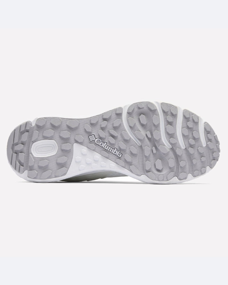 Konos Trs Outdry II W