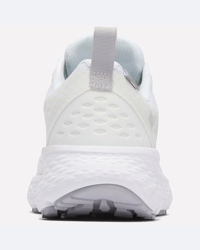 Konos Trs Outdry II W