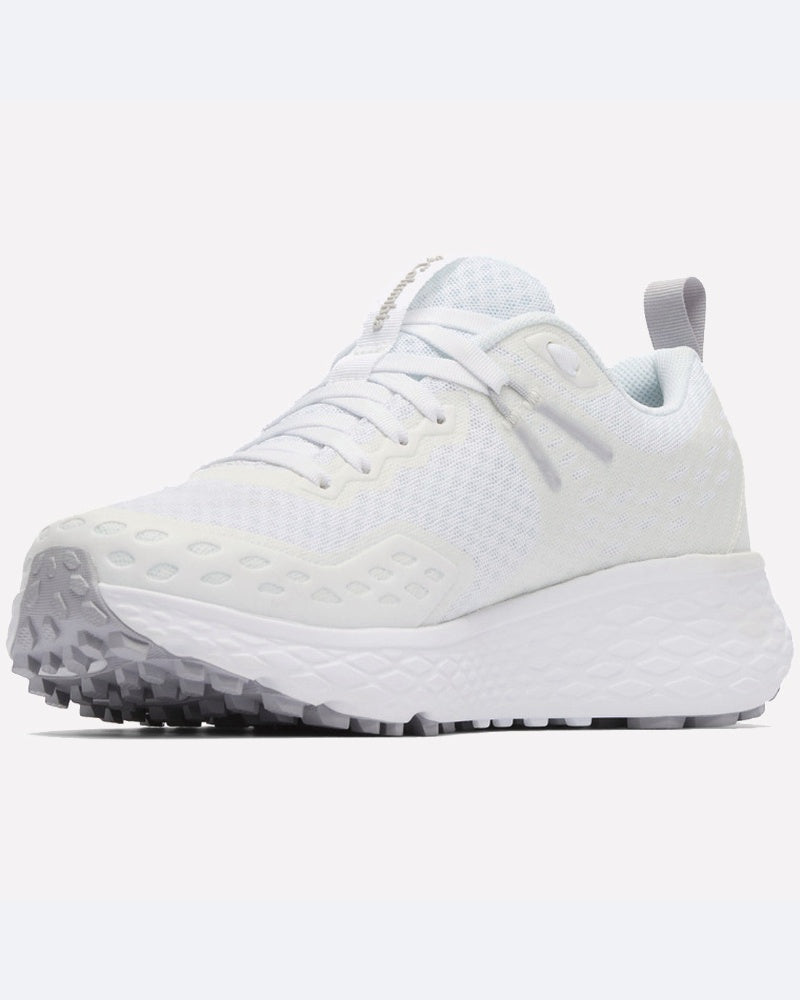 Konos Trs Outdry II W