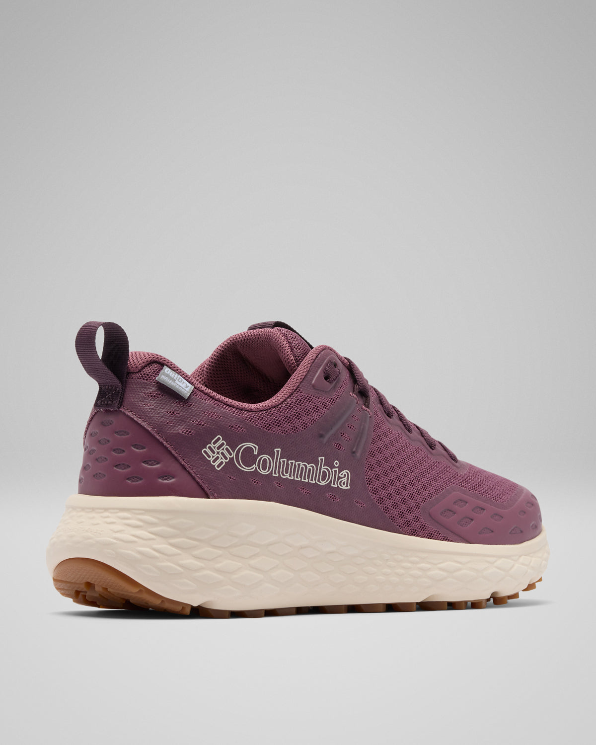 Konos Trs Outdry II W