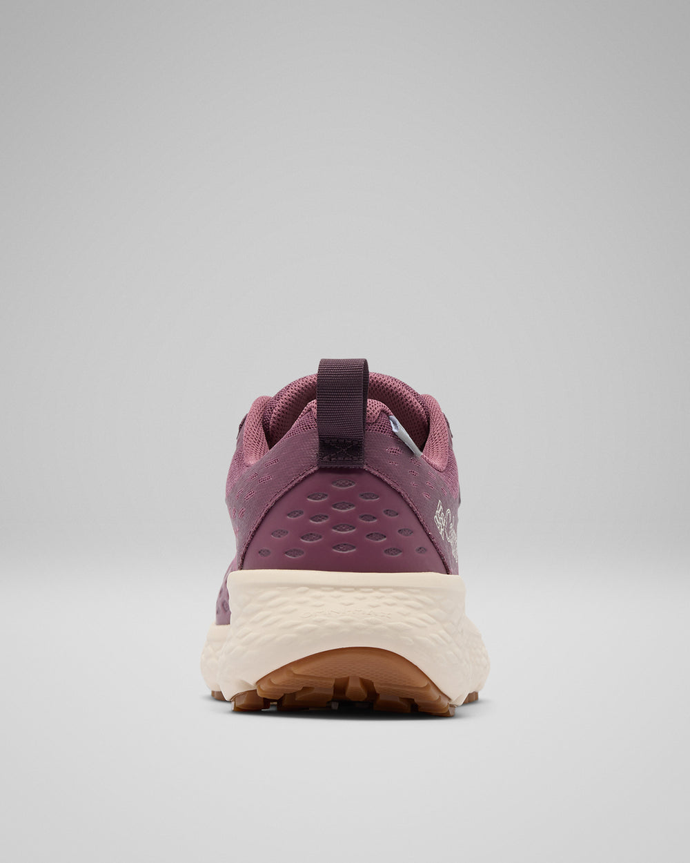 Konos Trs Outdry II W