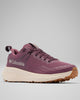 Konos Trs Outdry II W