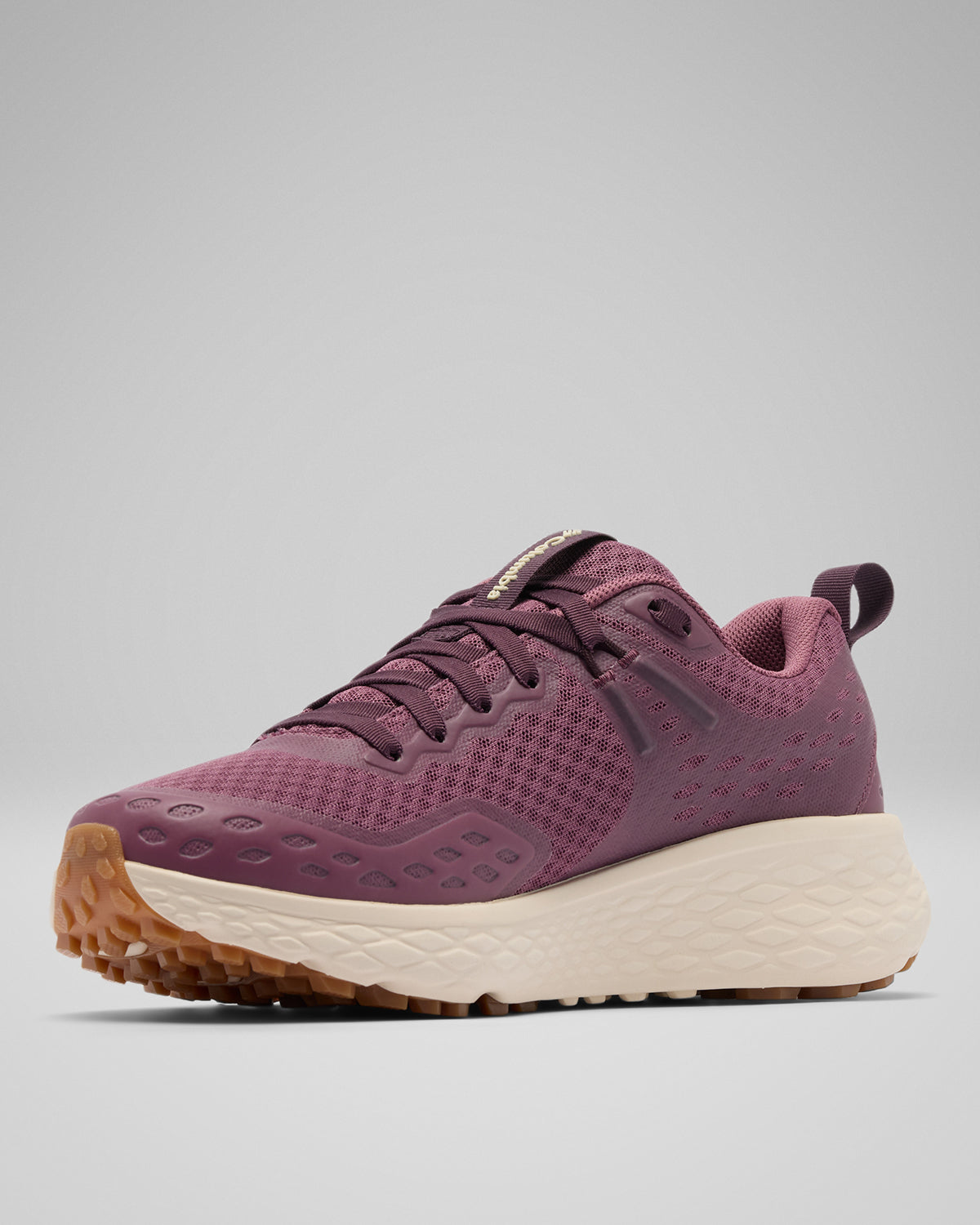 Konos Trs Outdry II W