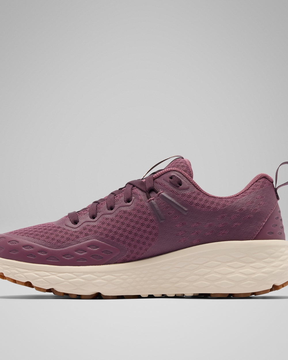 Konos Trs Outdry II W