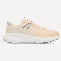Konos Trs Outdry II W