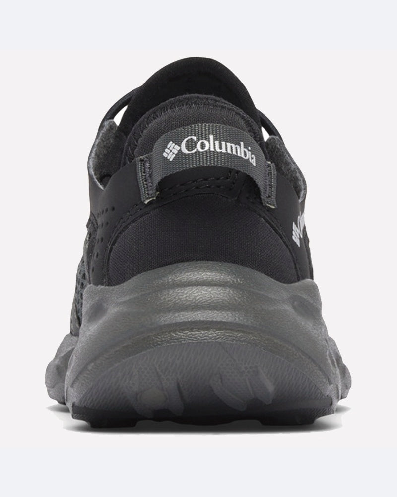 Childrens Drainmaker XTR