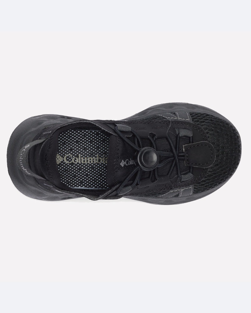 Childrens Drainmaker XTR