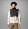 Basin Butte Full Zip Fleece II