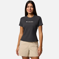 Columbia Move S/S T