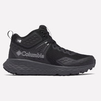 Konos TRS Outdry Mid