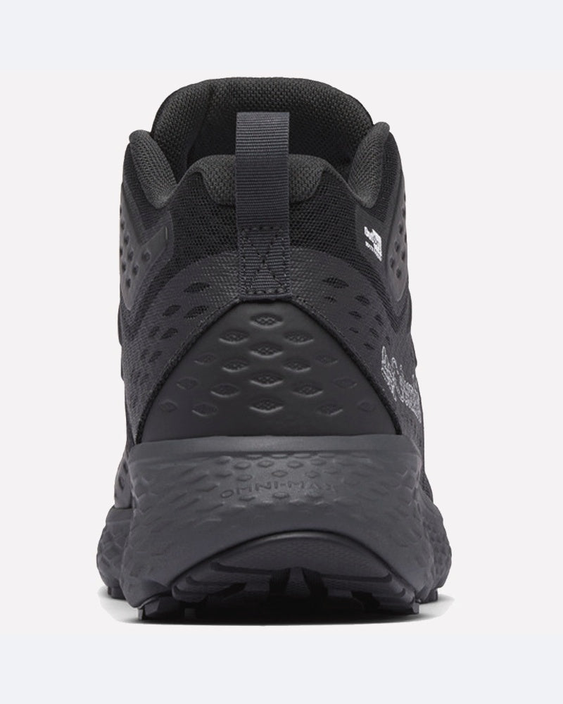 Konos TRS Outdry Mid