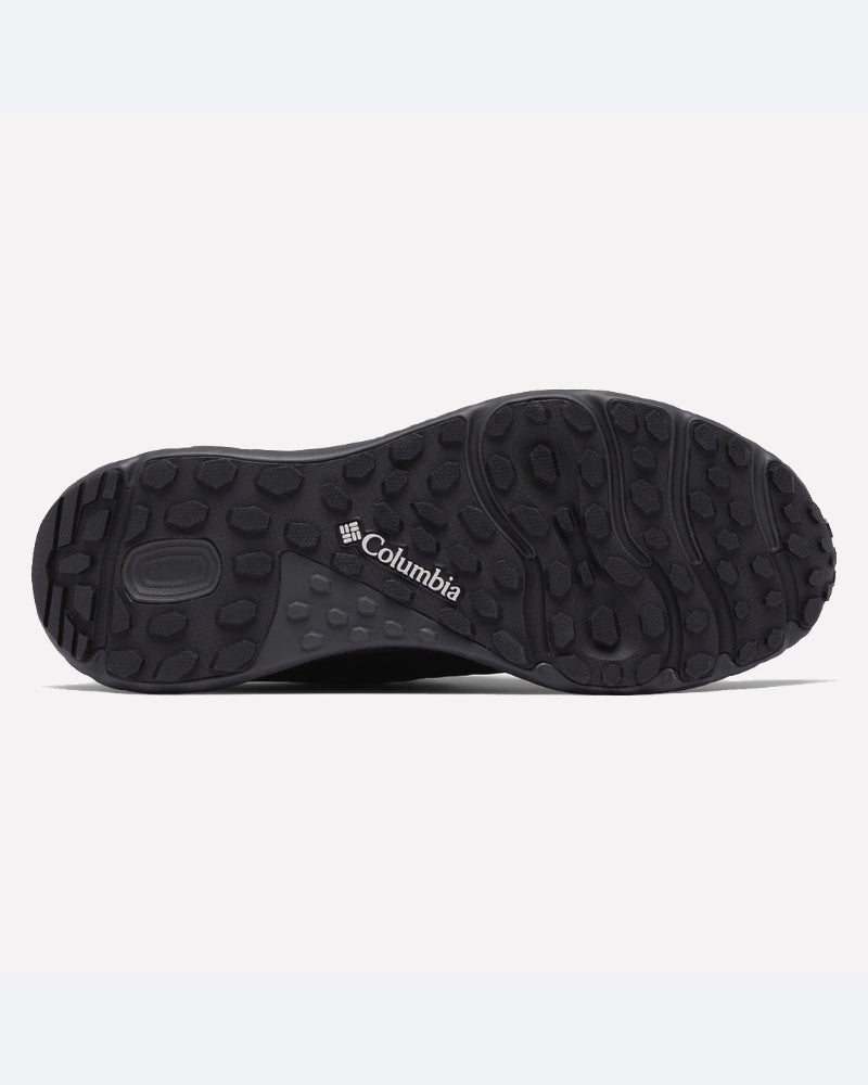Konos TRS Outdry Mid