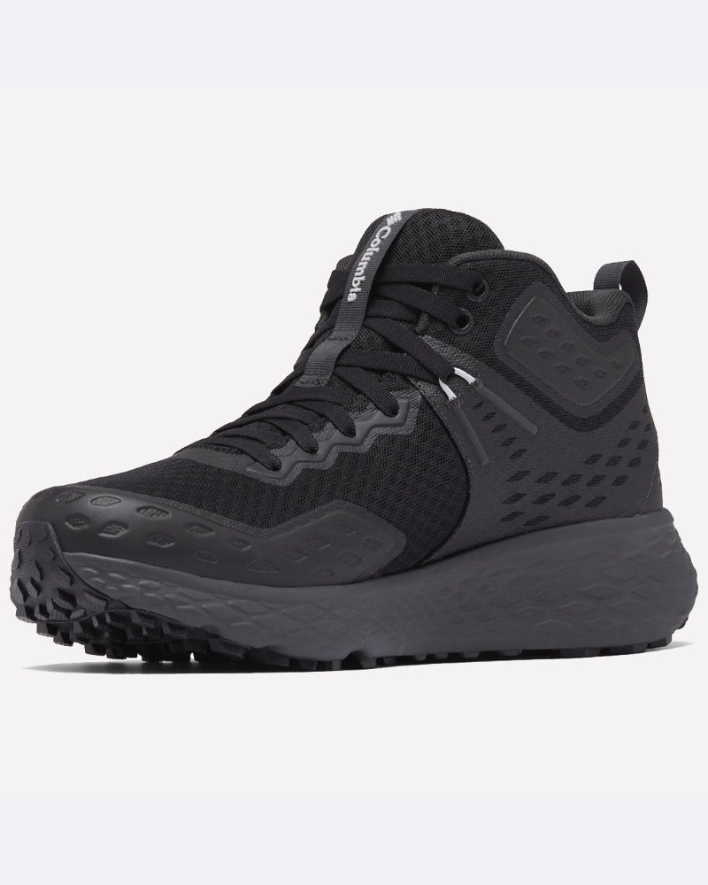 Konos TRS Outdry Mid