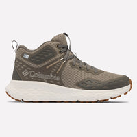 Konos TRS Outdry Mid