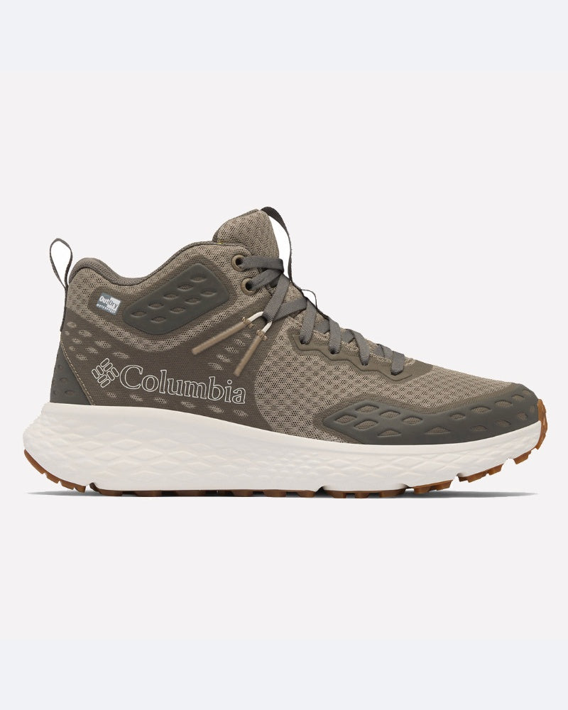 Konos TRS Outdry Mid