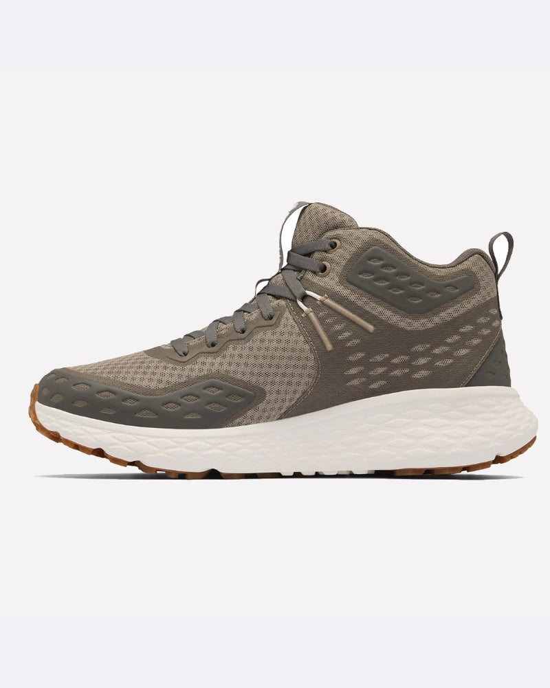 Konos TRS Outdry Mid