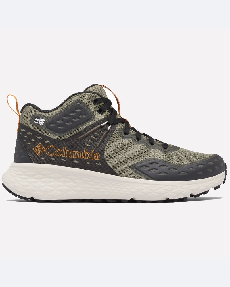Konos TRS Outdry Mid
