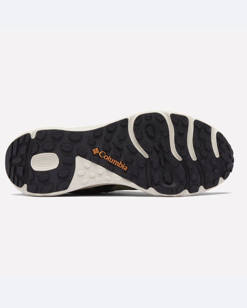 Konos TRS Outdry Mid