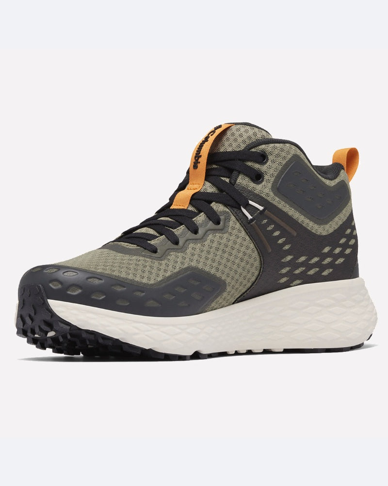 Konos TRS Outdry Mid