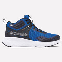 Konos TRS Outdry Mid
