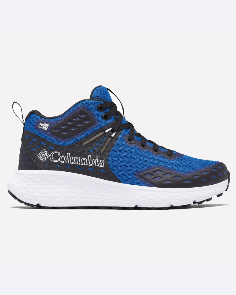 Konos TRS Outdry Mid