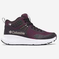 Konos TRS Outdry Mid W