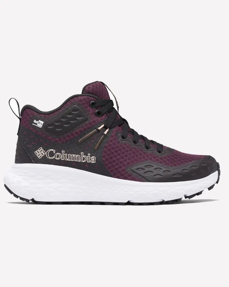 Konos TRS Outdry Mid W