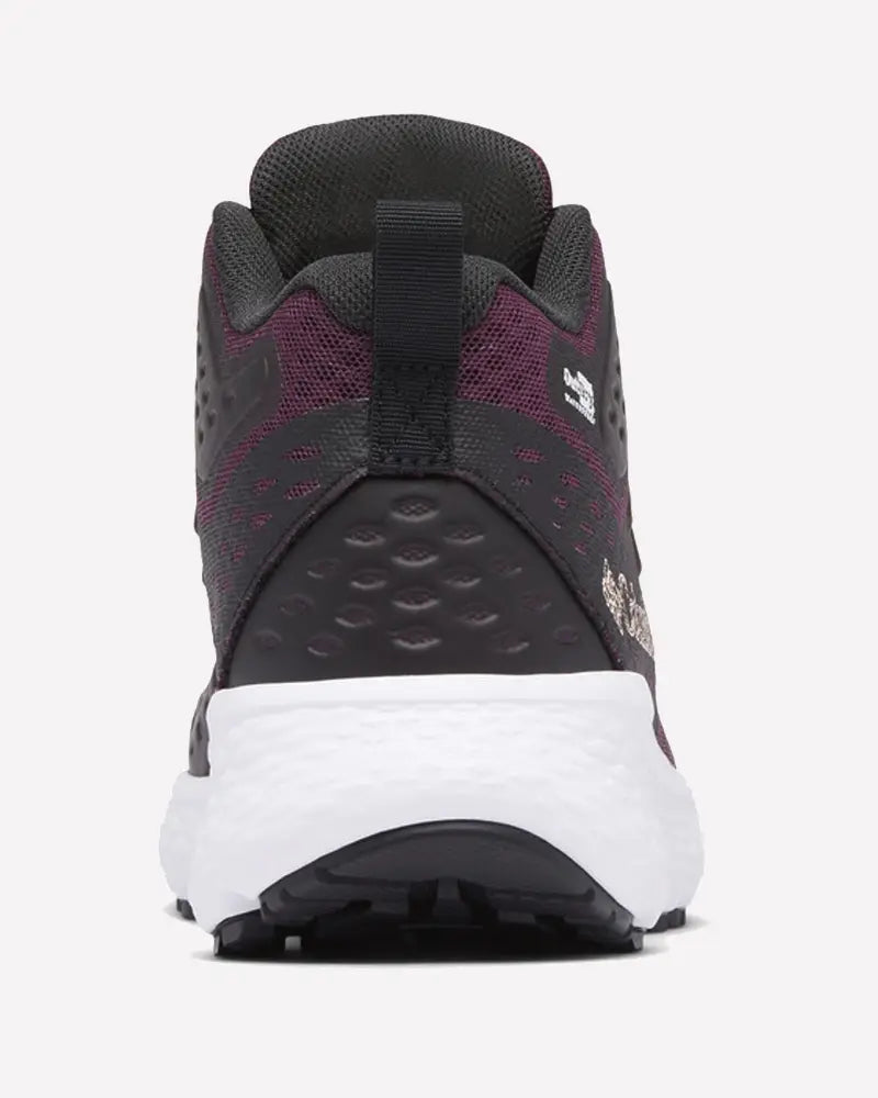 Konos TRS Outdry Mid W