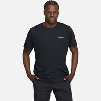 Astorian Graphic T