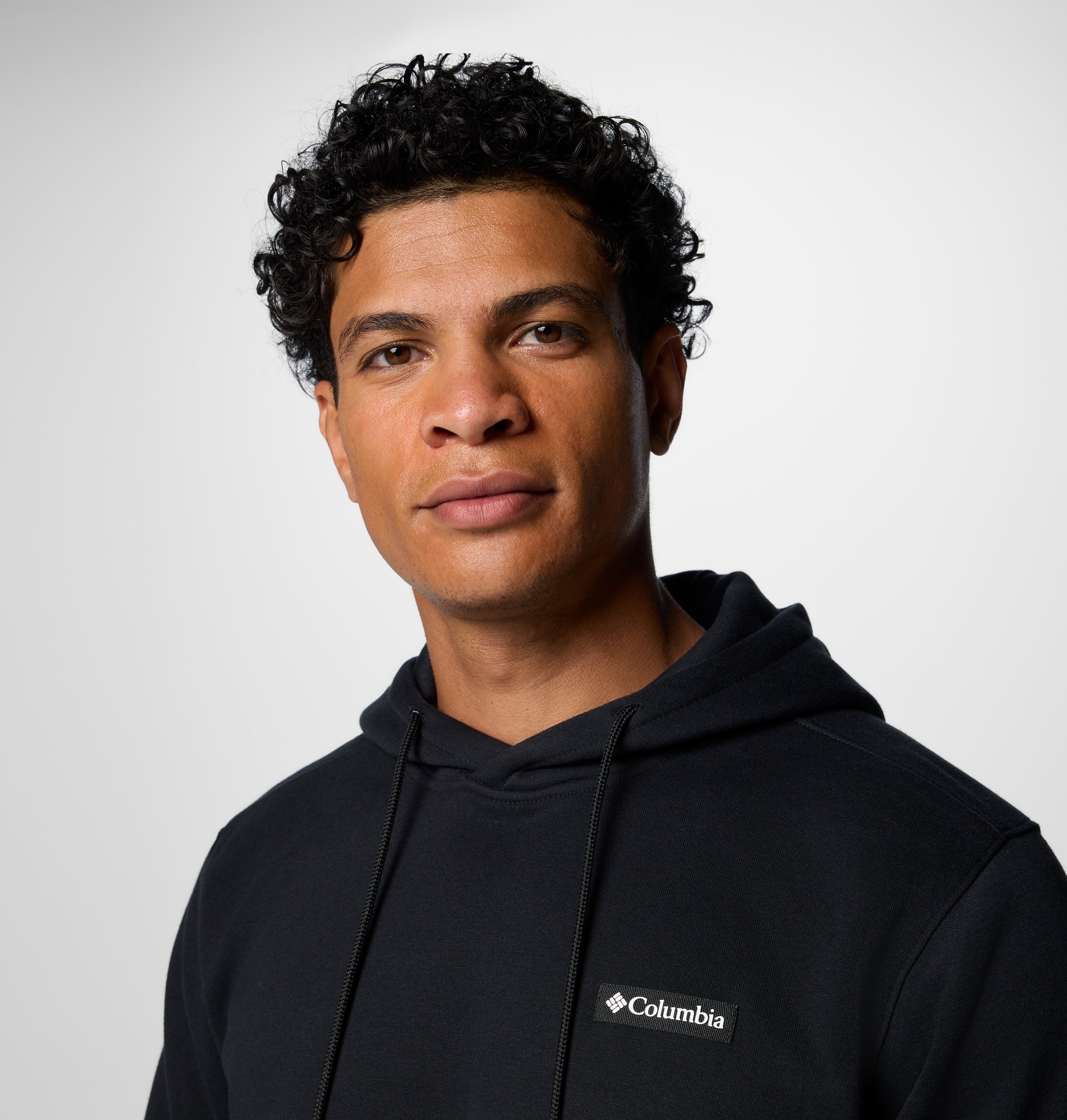 Meridian Creek Hoodie