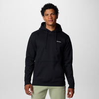 Meridian Creek Hoodie