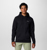 Meridian Creek Hoodie