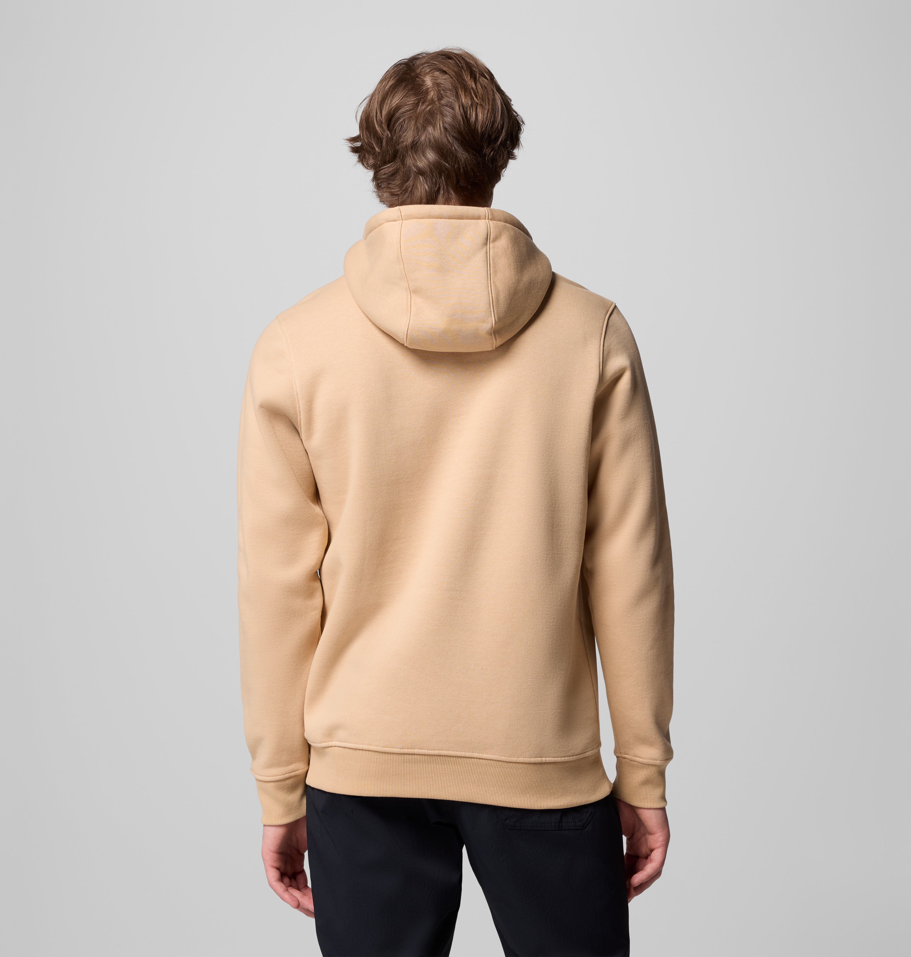 Meridian Creek Hoodie