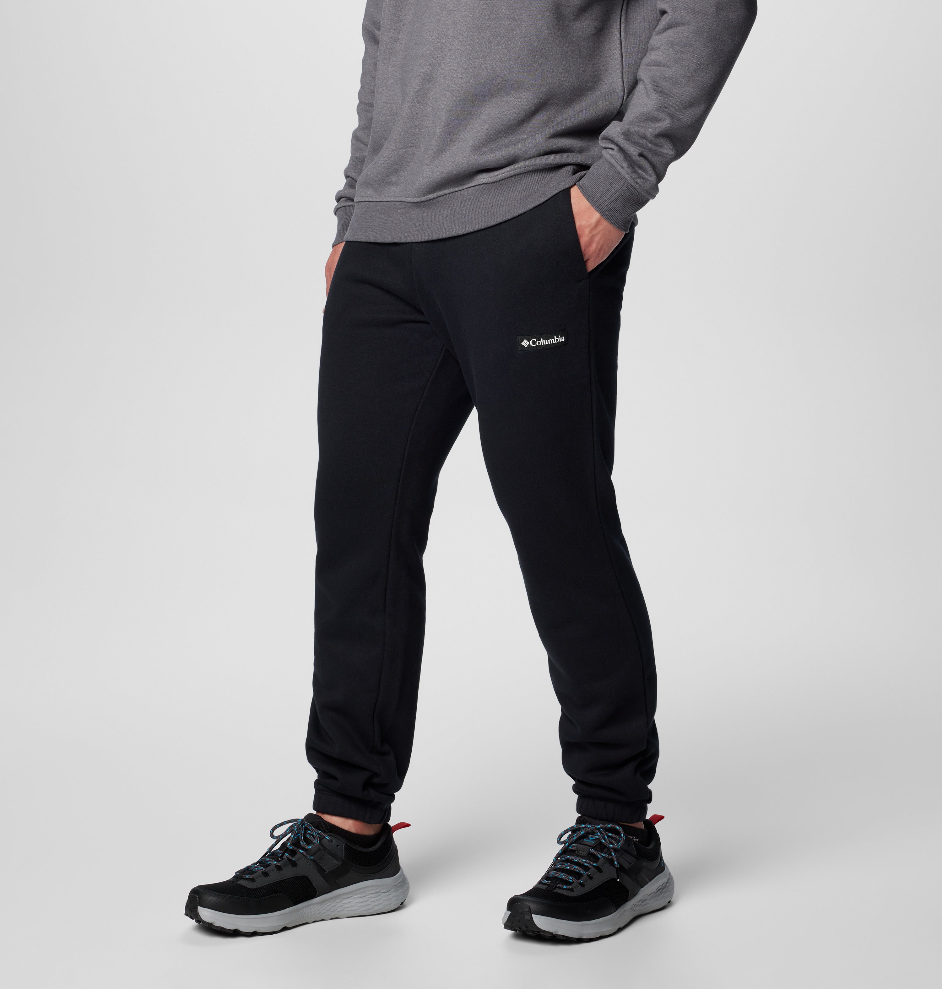 Meridian Creek Jogger