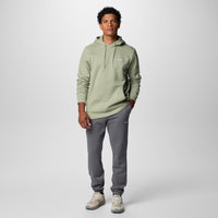 Meridian Creek Jogger