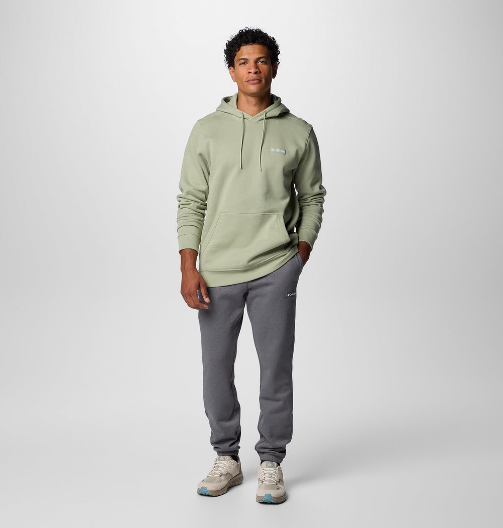 Meridian Creek Jogger